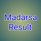 Madarsa Result 图标