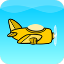 Super Pilot: Fly To Infinity APK