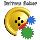 Buttons Solver Zeichen