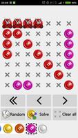 Buttons Solver 스크린샷 1