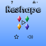 Reshape