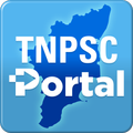 TNPSC Portal