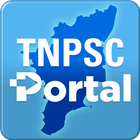 TNPSC Portal icon