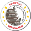 Officers IAS Academy APK