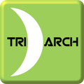 TriArch (Unreleased)