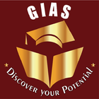 Ganesh ias Academy icône