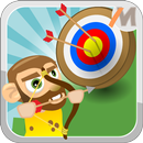 Crazy Arrows APK