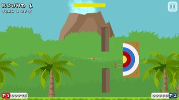 Crazy Arrows syot layar 2