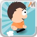 Farty Bum APK