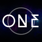 ONE: Control the Symmetry أيقونة