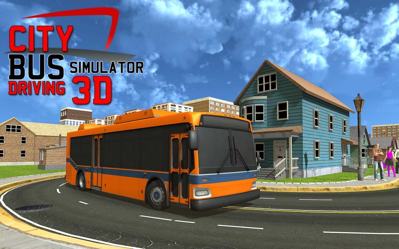 Городской симулятор с катаклизмами на телефон. City bus seuol маршрут. New york bus simulator. City simulator 3d. Автобус 2016 года игра.