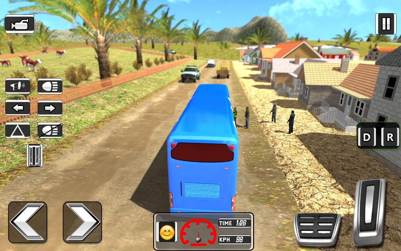 Coach Bus Simulator 17 Apk 1 2 Download For Android Download Coach Bus Simulator 17 Apk Latest Version Apkfab Com