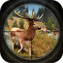 Deer Hunting Sniper Reloaded APK