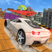 Extreme CarX Drift Racing Mod apk versão mais recente download gratuito