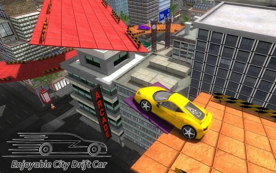 Extreme CarX Drift Racing 1.5 APK + Mod (Unlimited money / Unlocked) for Android