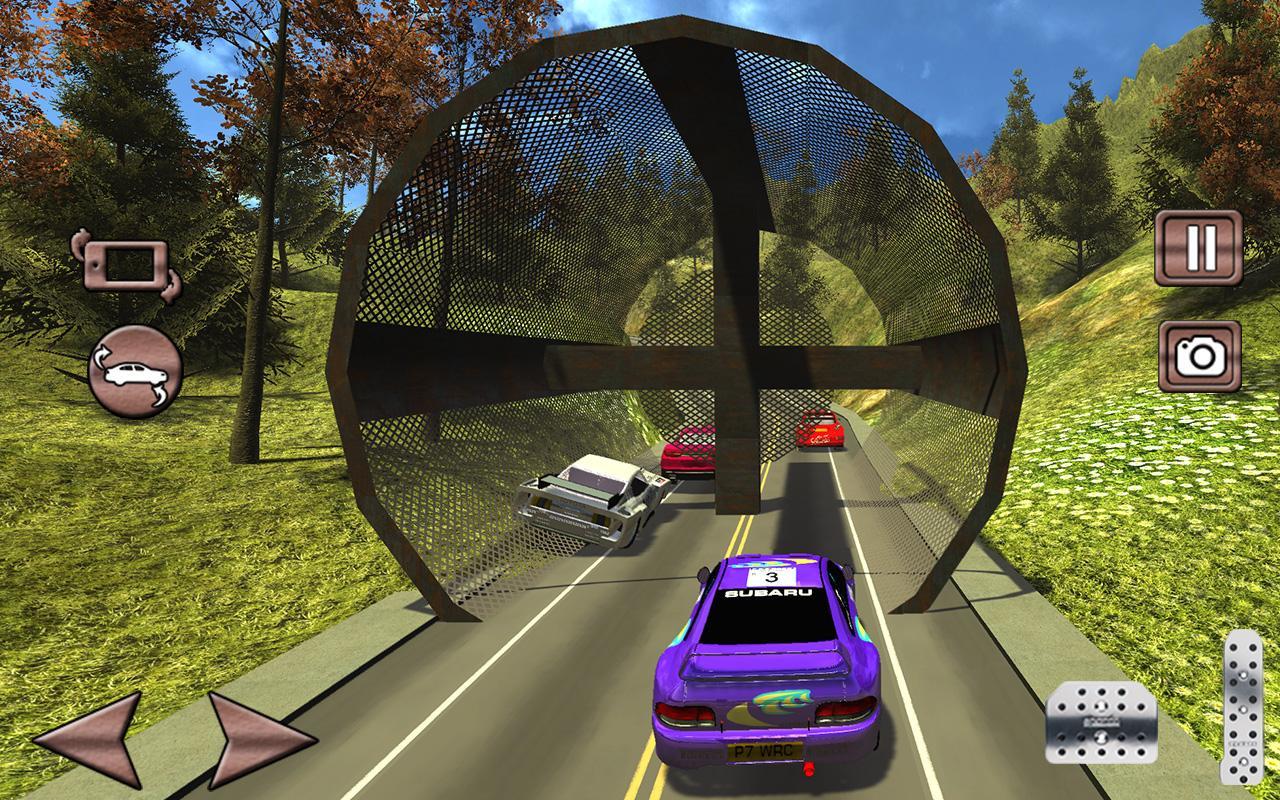 Взломанный Stunt car extreme. 3d игры трюки. Топ трюк 3д. Stunt car extreme 174 уровень. Игры машины extreme