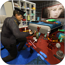 Find Hidden 3D Room Objects APK
