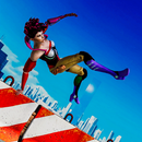Real Parkour Simulator 3D APK