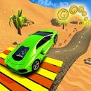 الطرق الوعرة سباق تسلق APK