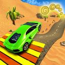 offroad montée course APK