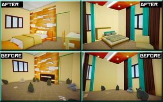 Dream Design Home Decor screenshot 1