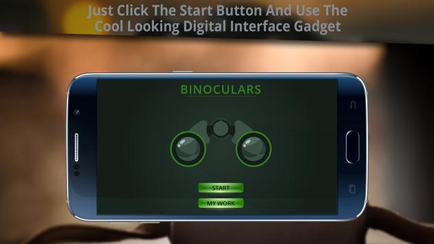 Binouclar Mega Zoom App for Android - APK Download