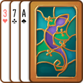 37 Aces