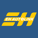 EH Autolink APK