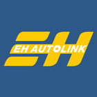 EH Autolink أيقونة