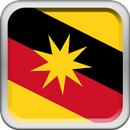 goSarawak APK