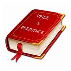 Pride And Prejudice 아이콘