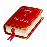 Pride And Prejudice icono