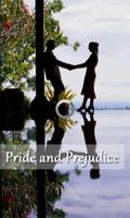 Pride And Prejudice Affiche