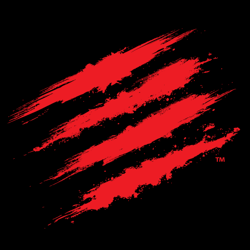 Mad Catz A.P.P.
