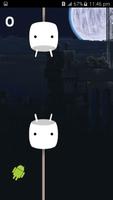Marshmallow Easter Egg 截图 3
