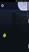 Marshmallow Easter Egg 截图 1