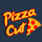 Pizza Cut icône