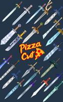 Pizza Cut capture d'écran 1