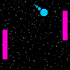 Revolve Ping Pong icon Revolve Ping Pong icon
