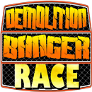 Demolition Banger Race APK