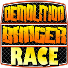 Demolition Banger Race 아이콘