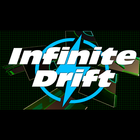 Infinite Drift icône