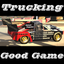 Trucking Good Game APK