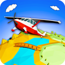 Pilot Planet APK