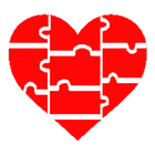 Puzzled Love icon