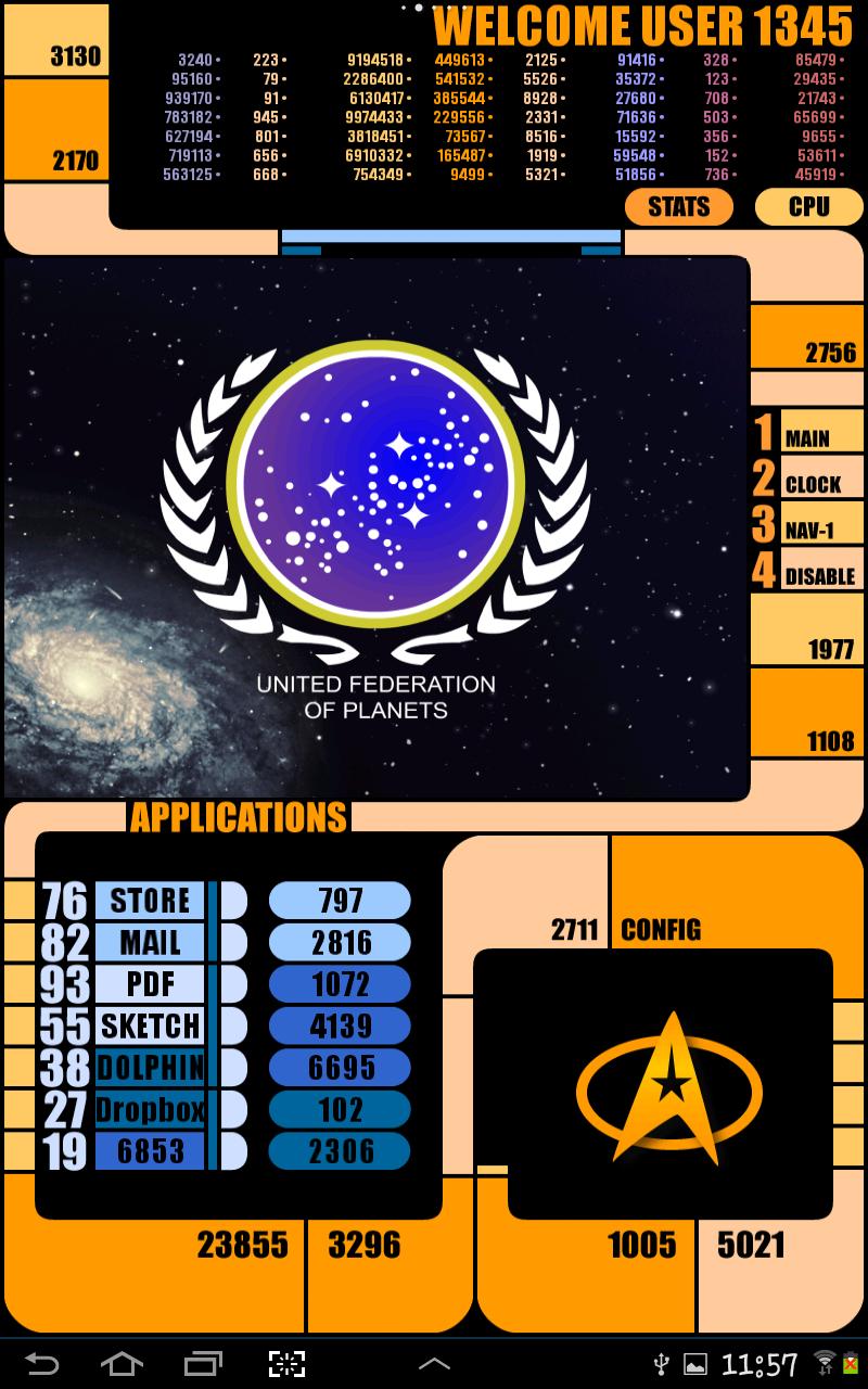 Go Trek Live Wallpaper Free For Android Apk Download Go Trek Live Wallpaper Free For Android Apk Download