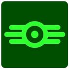 Far Out Launcher icon