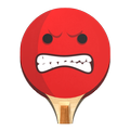 Mad Balls