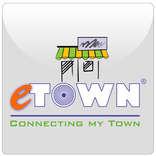 ETownMaddur
