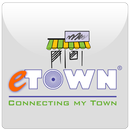 ETownMaddur APK